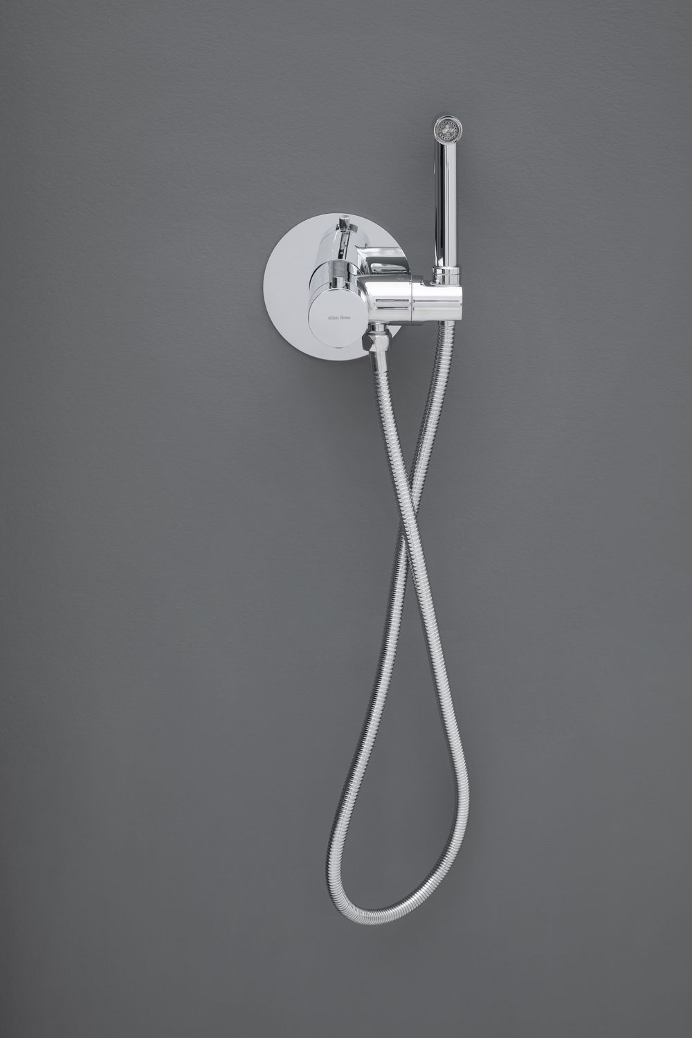 product-detail.png