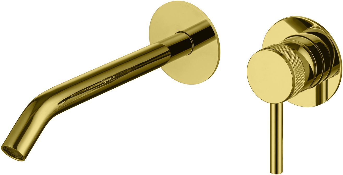 product-detail.png