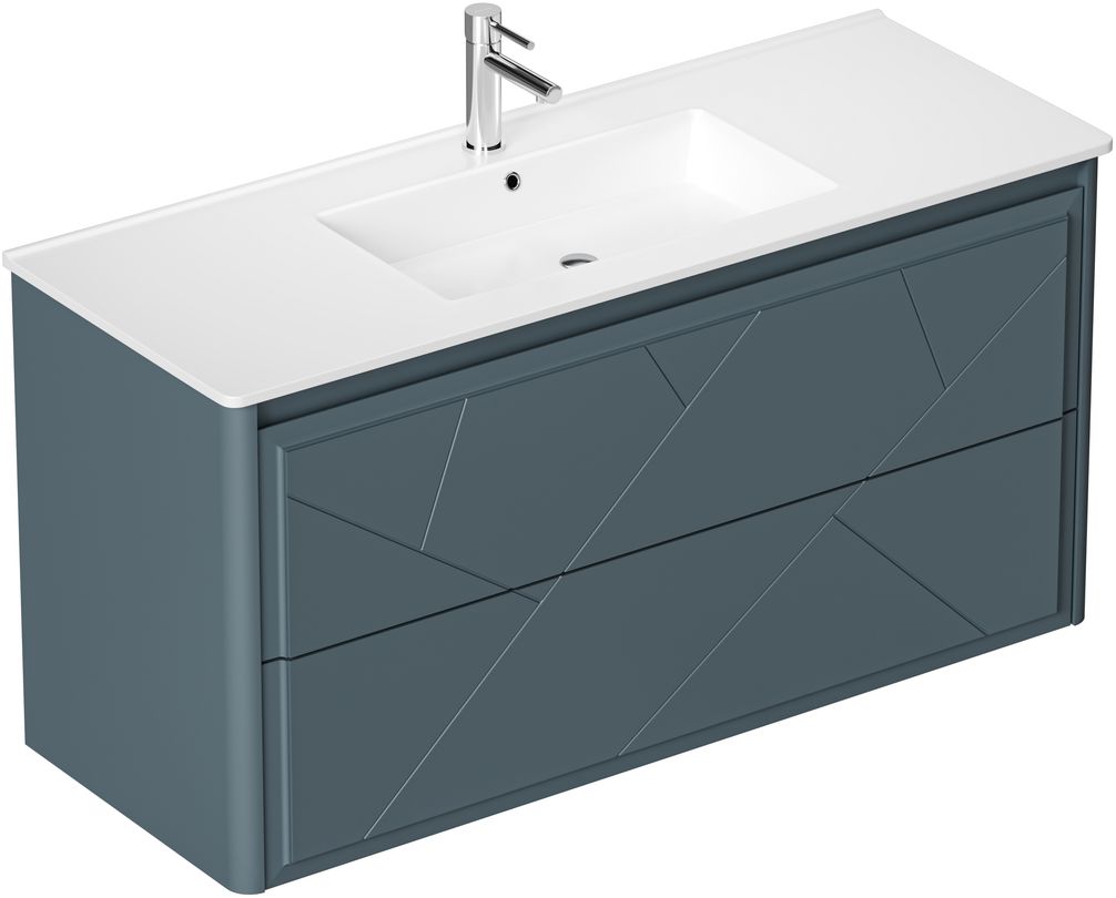 product-detail.png