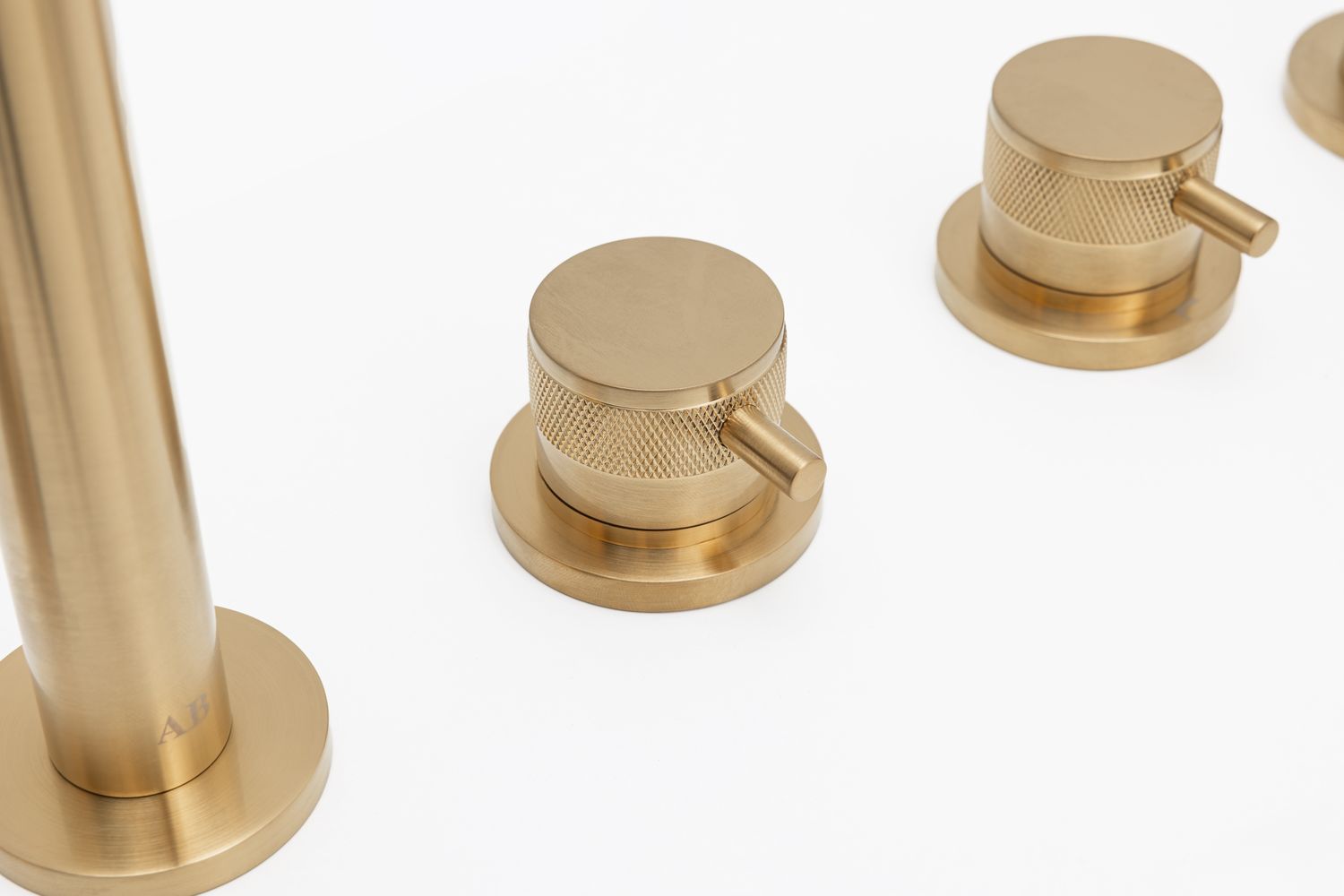 product-detail.png