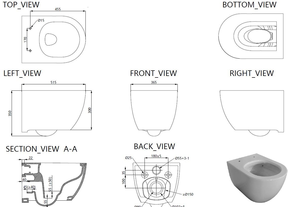 product-scheme.jpg