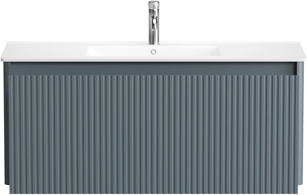 product-detail.png