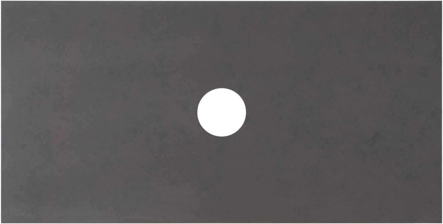 product-detail.png