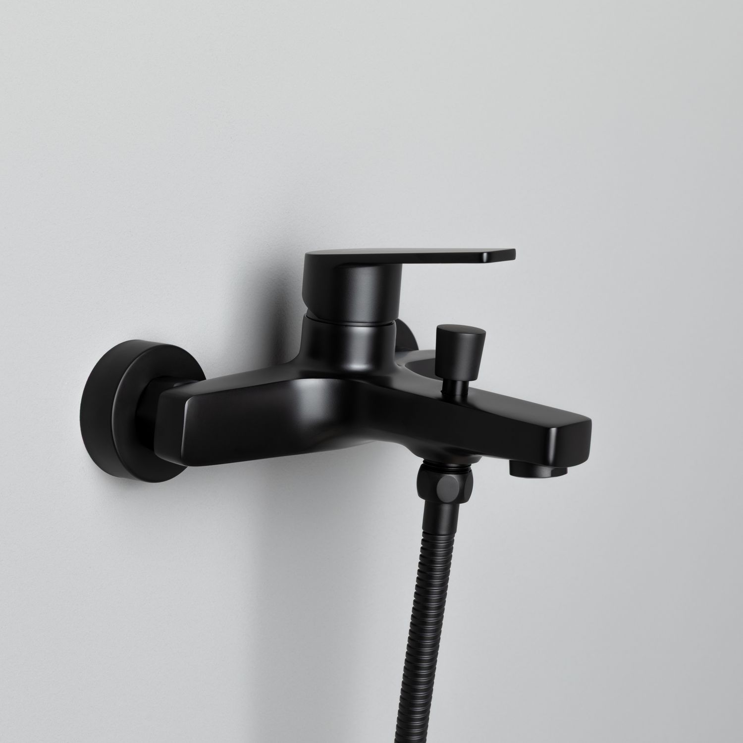 product-detail.png