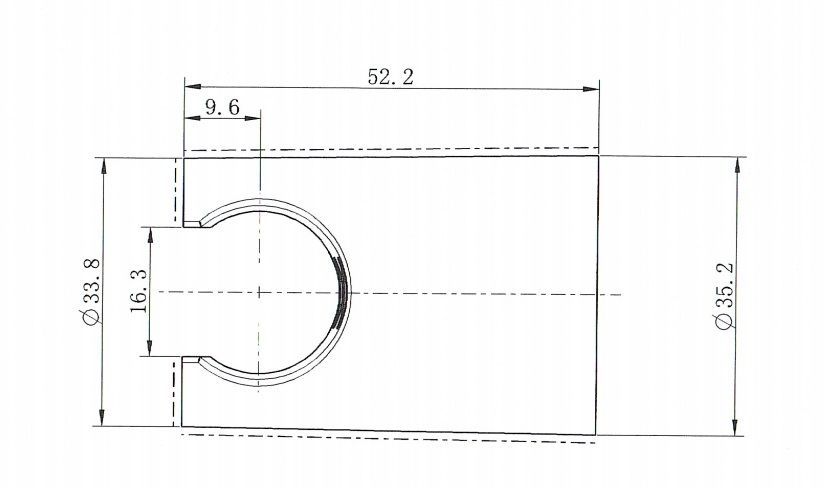 product-scheme.jpg