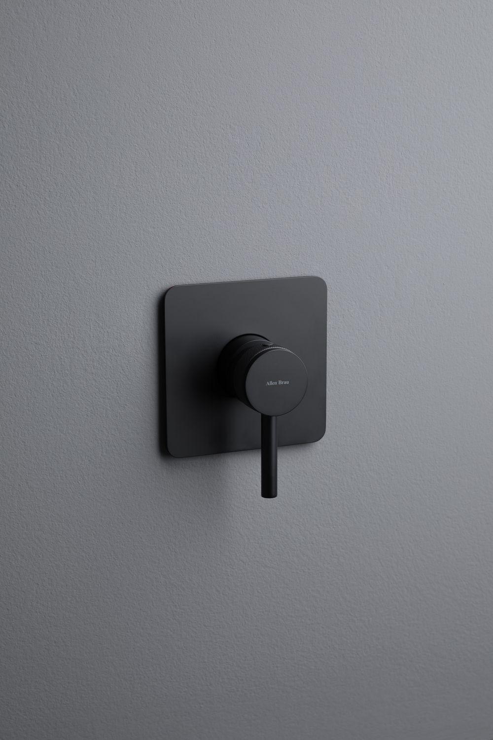 product-detail.png