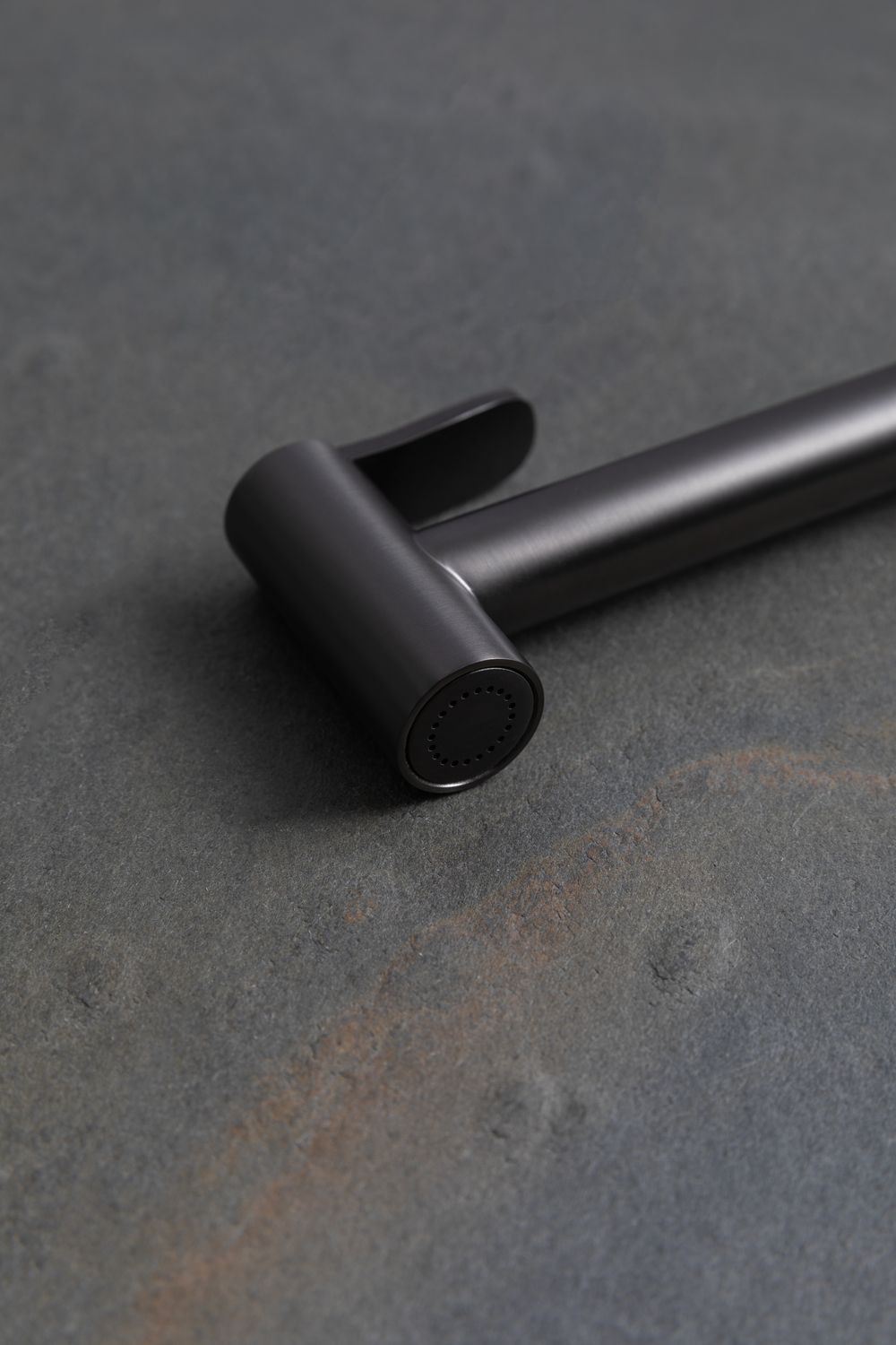 product-detail.png