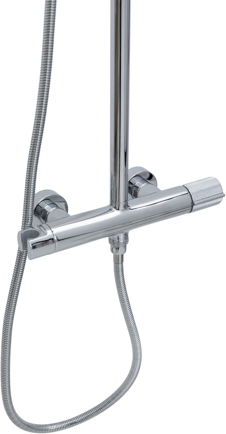 product-detail.png
