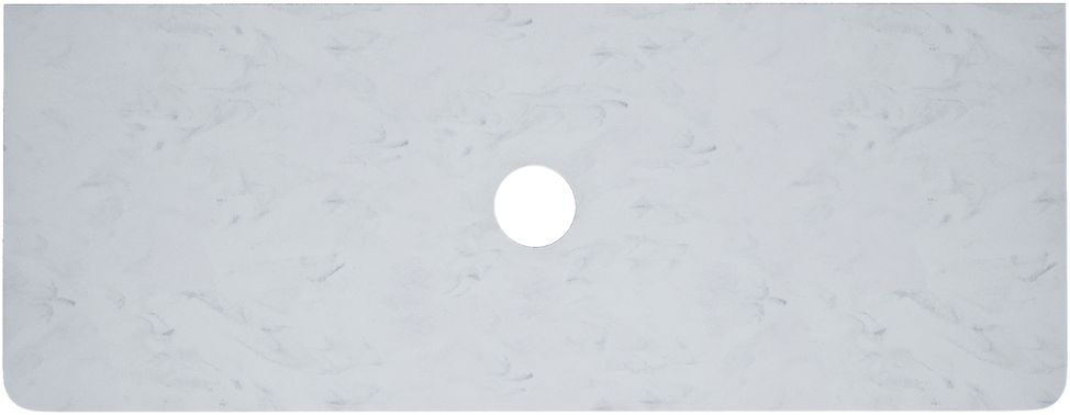 product-detail.png