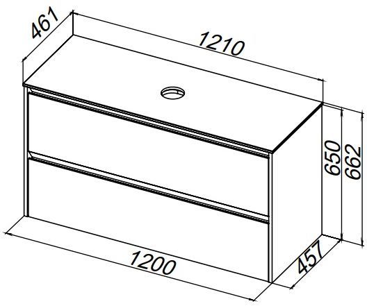 product-detail.png