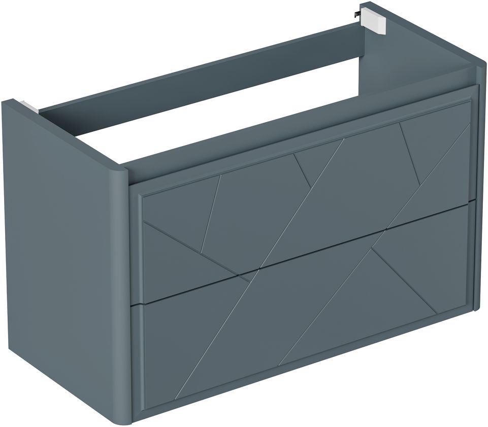 product-detail.png