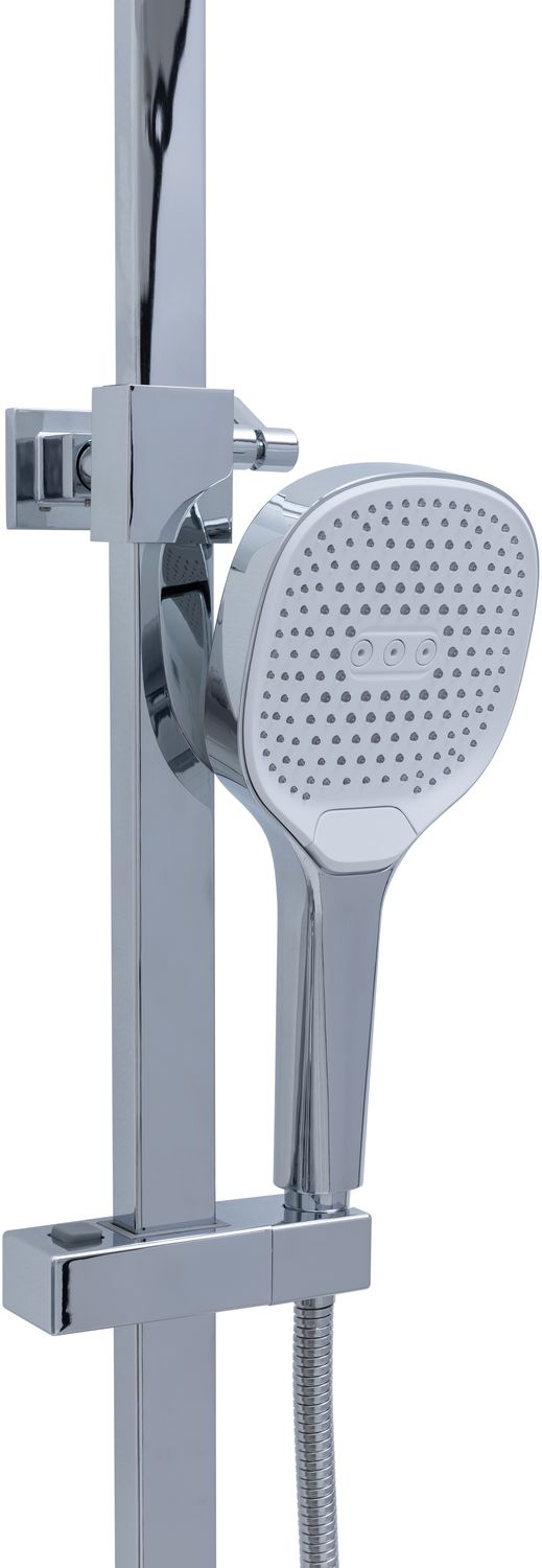 product-detail.png