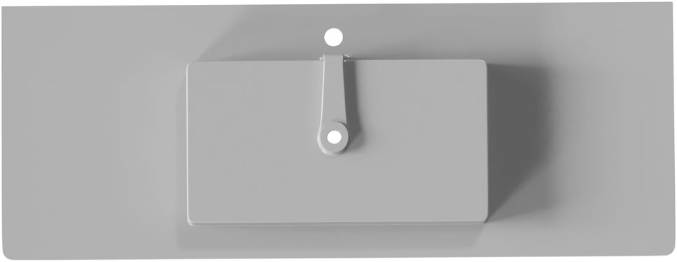 product-detail.png