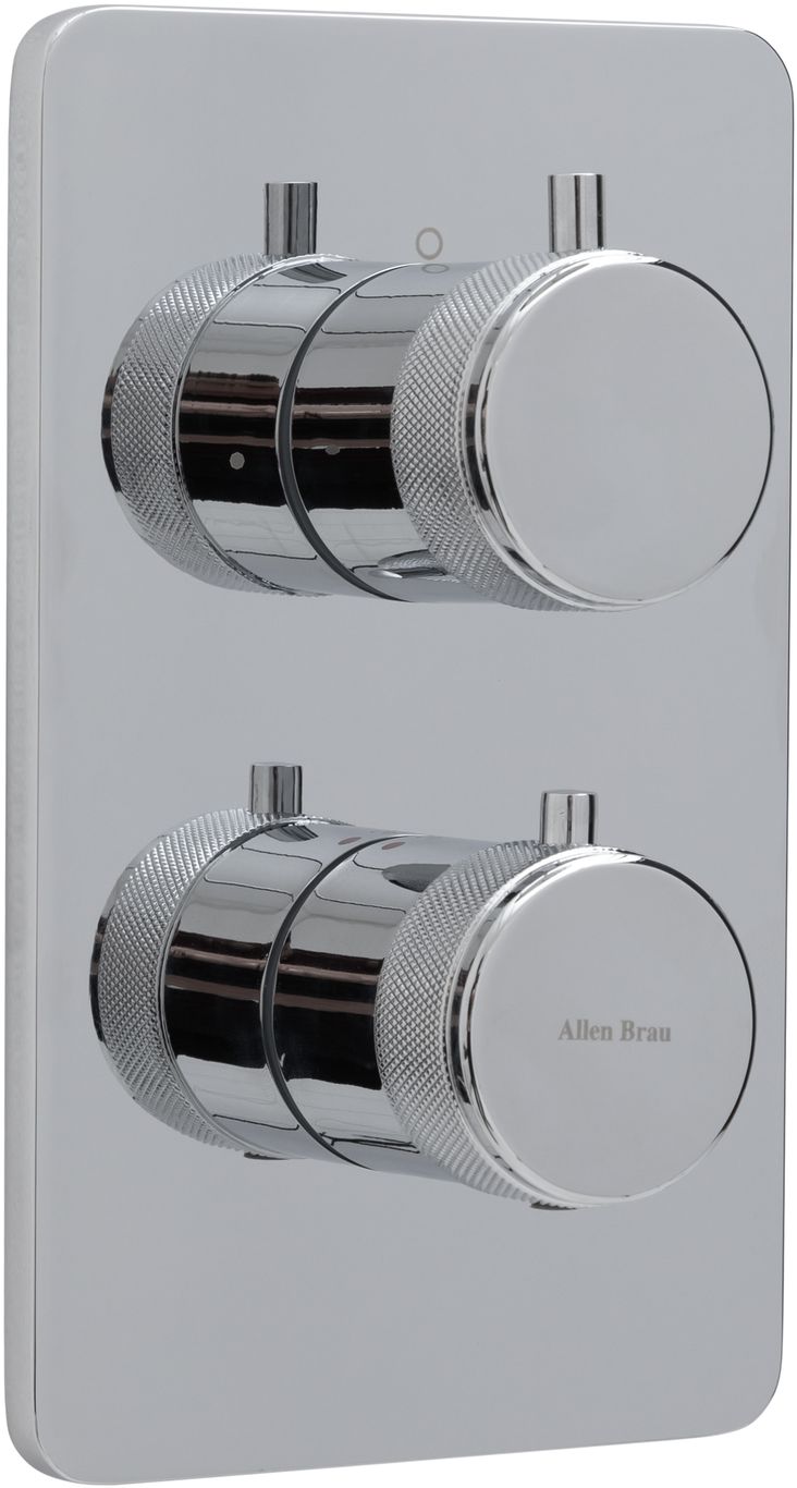 product-detail.png