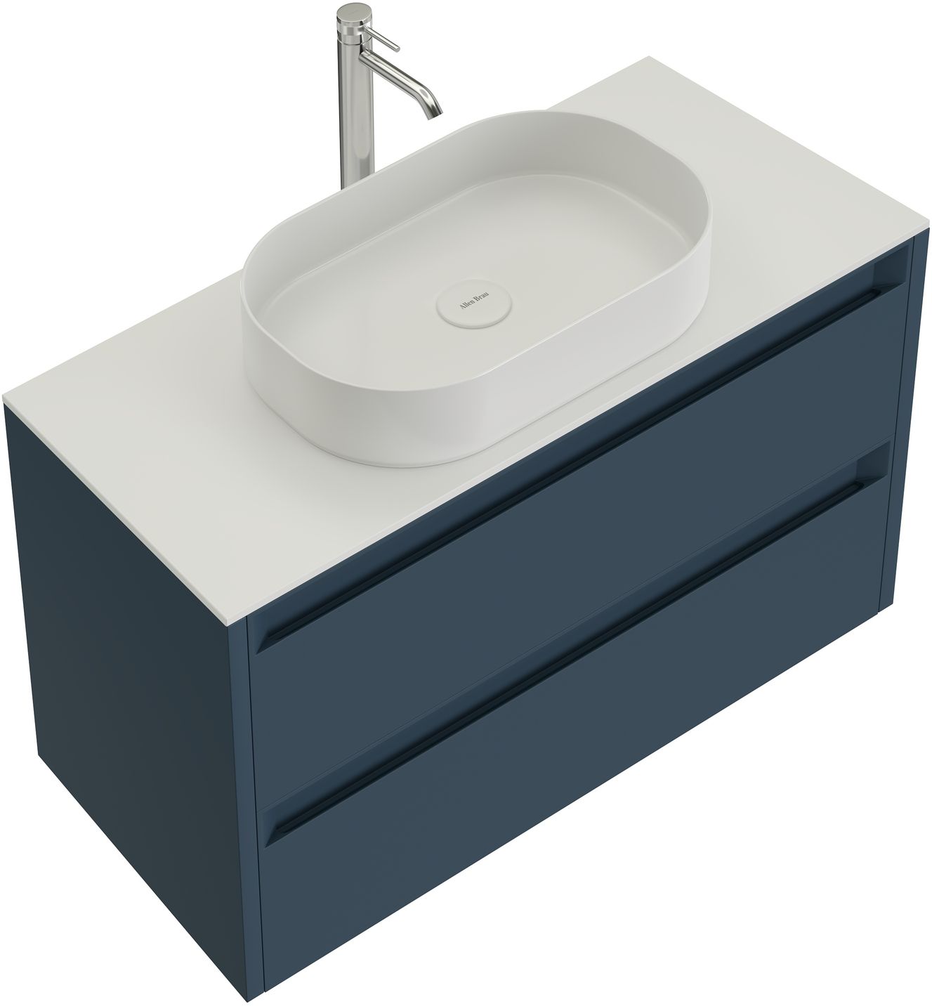 product-detail.png
