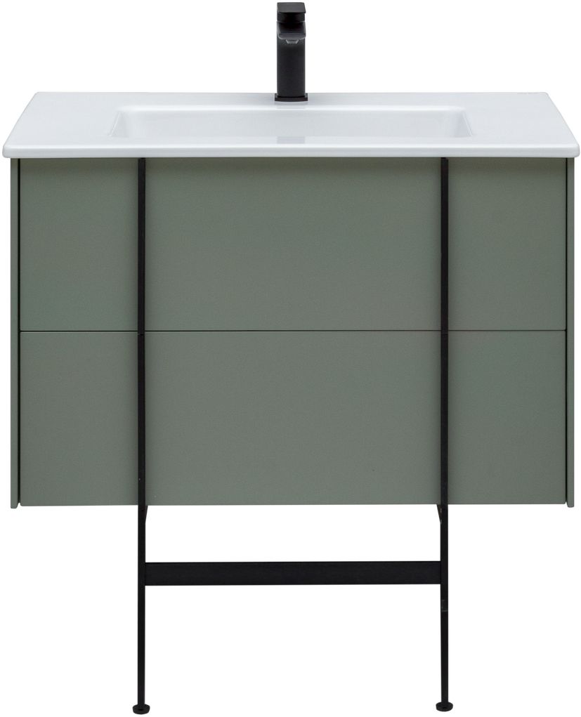 product-detail.png