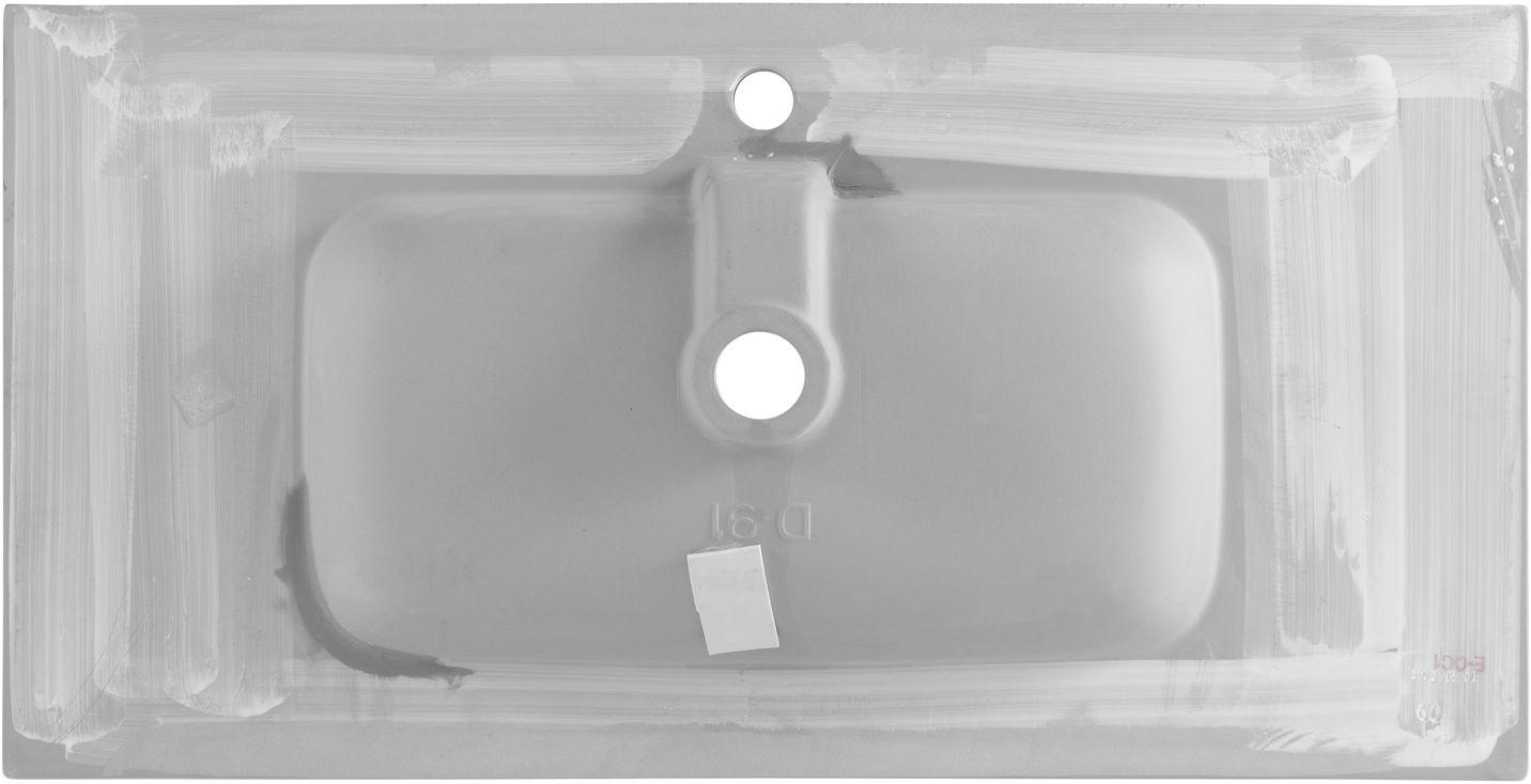 product-detail.png
