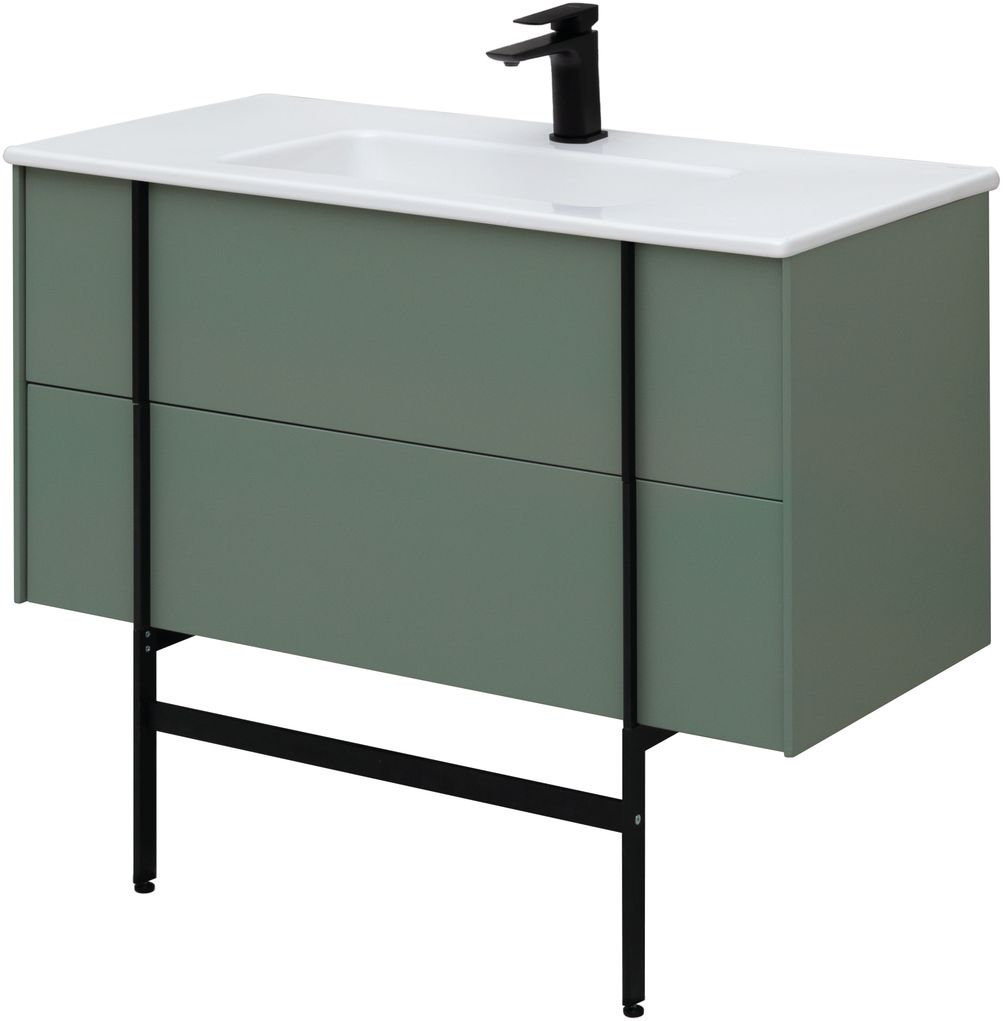 product-detail.png