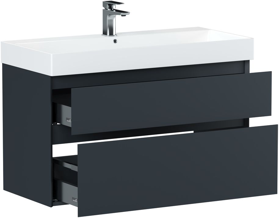 product-detail.png