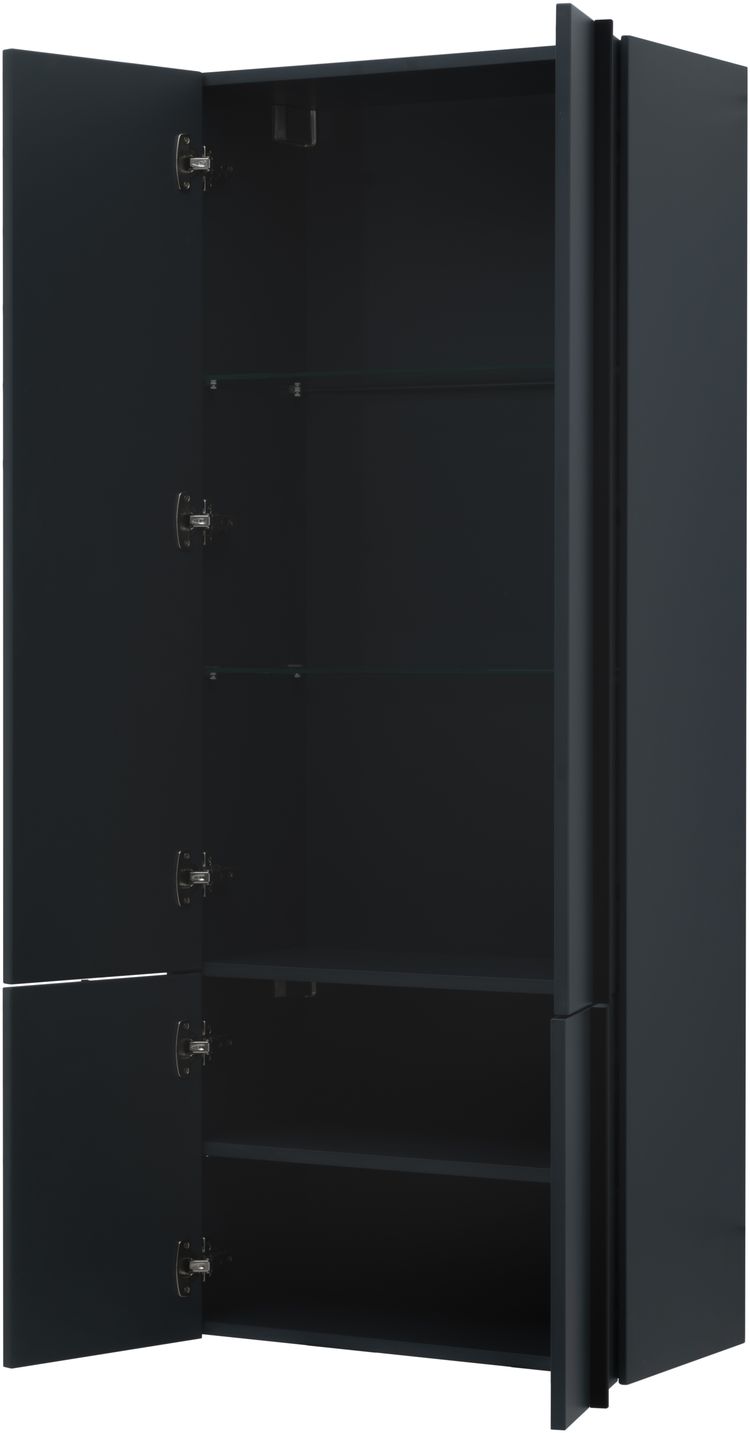 product-detail.png