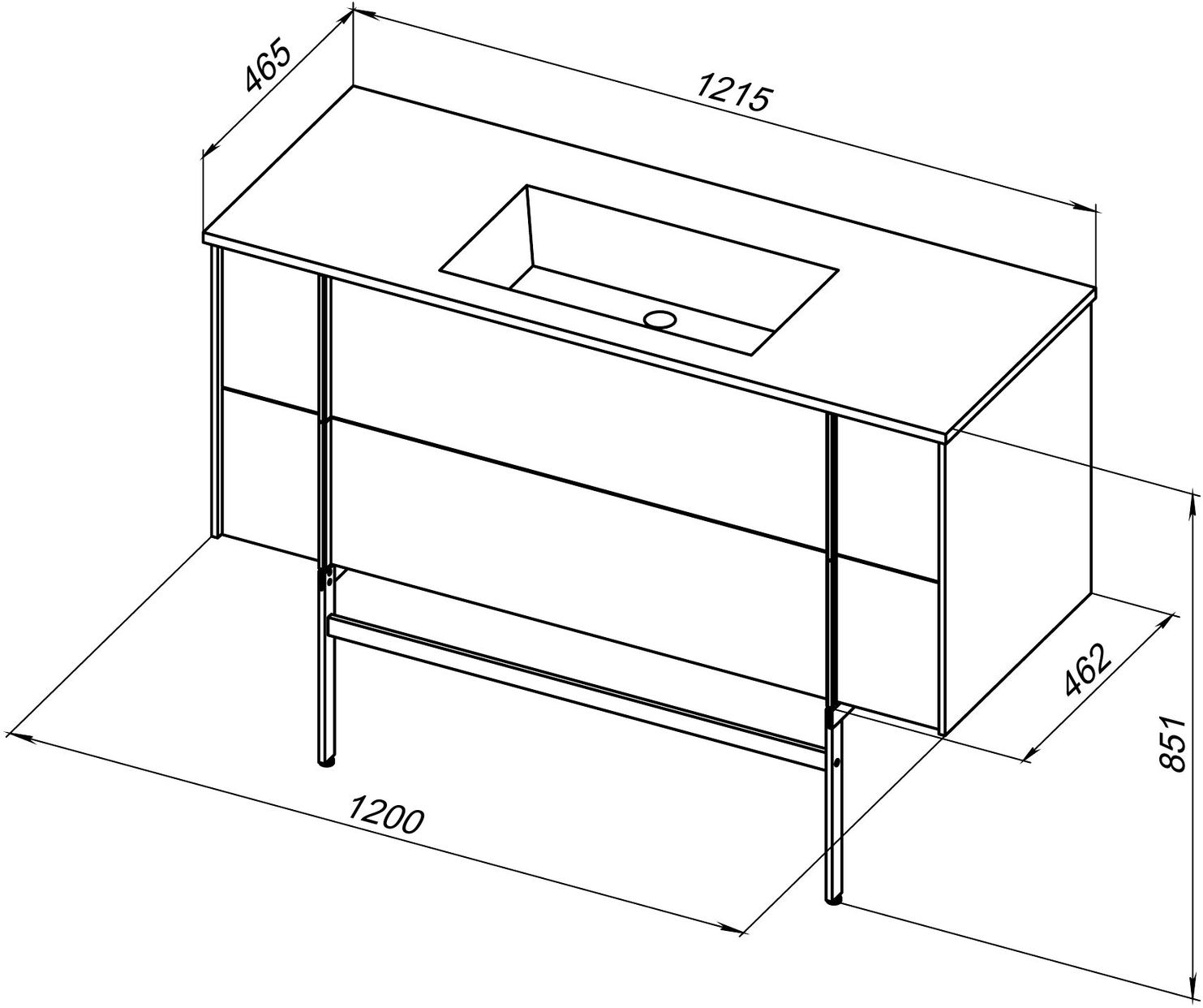 product-scheme.jpg