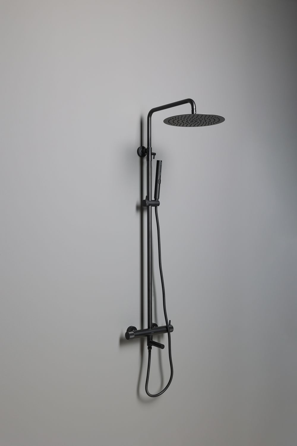 product-detail.png