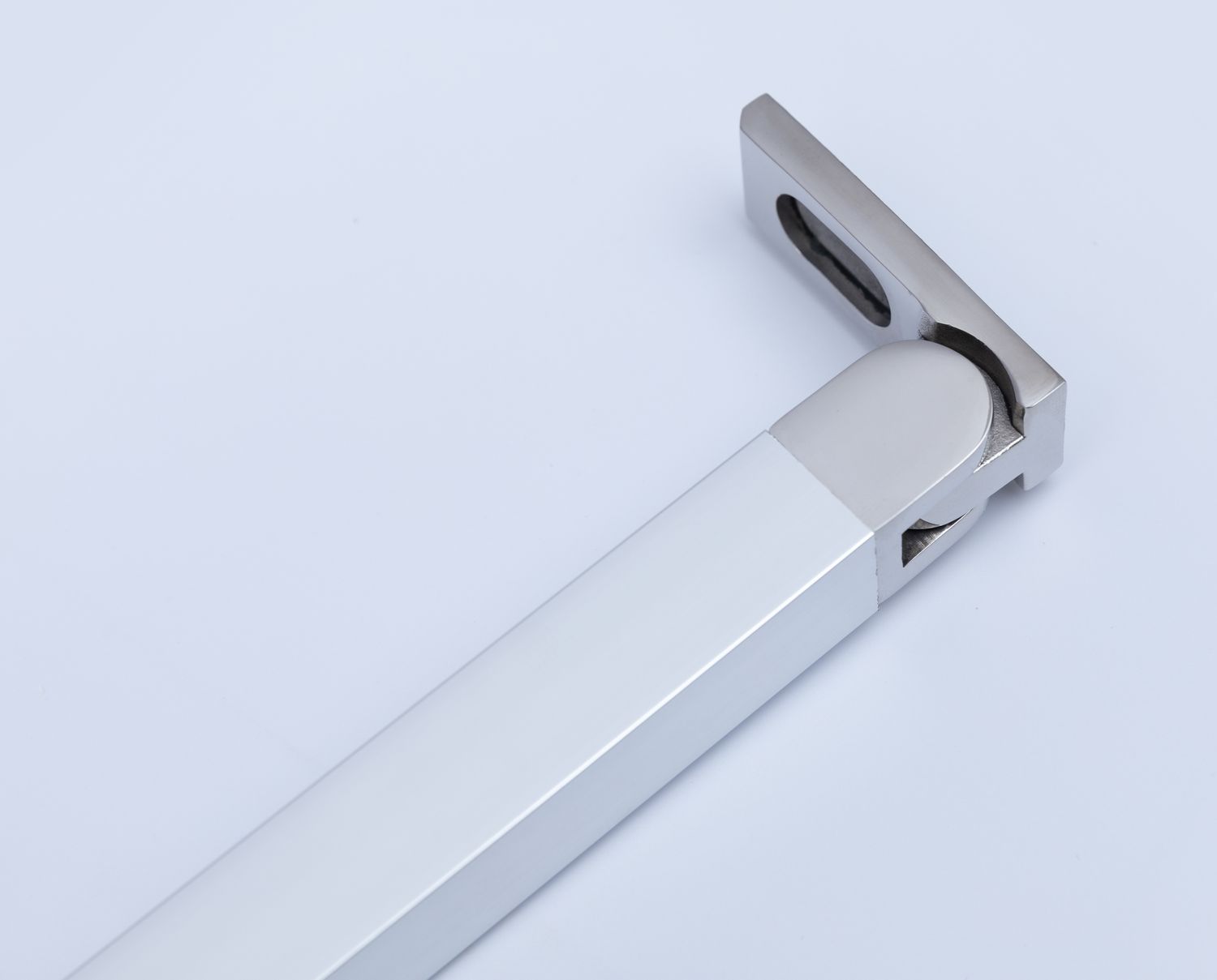 product-detail.png