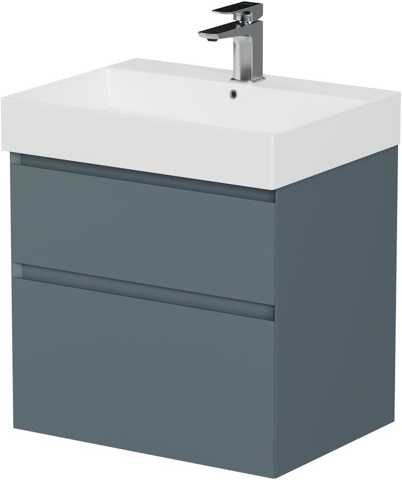 product-detail.png