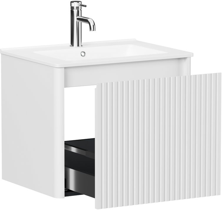 product-detail.png