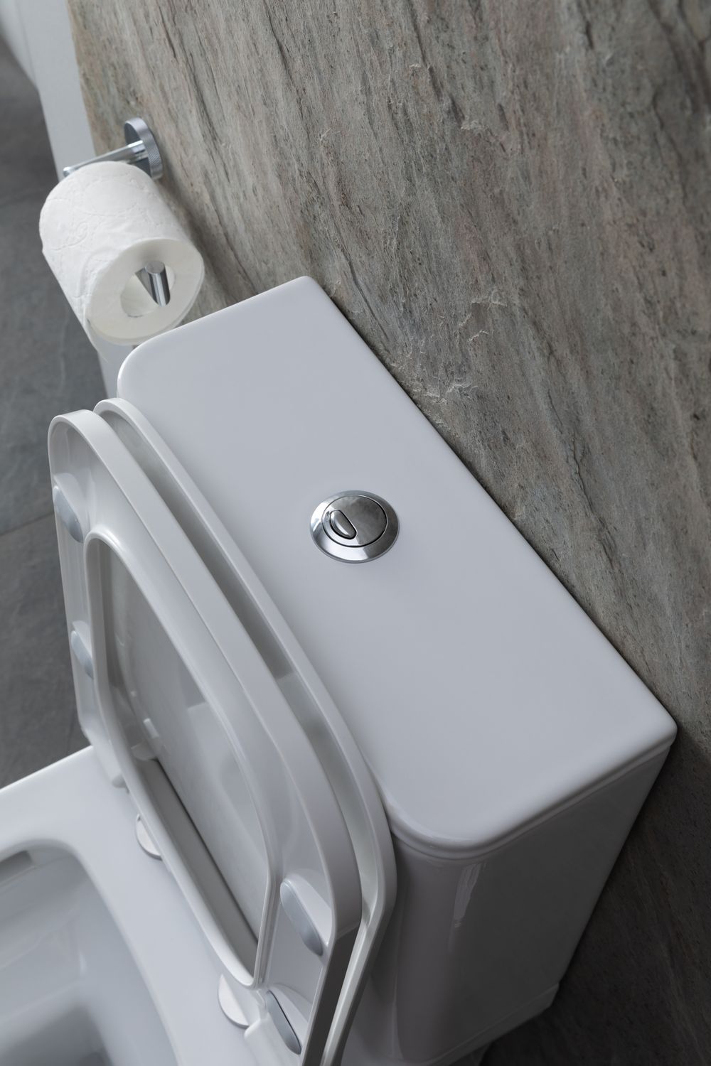 product-detail.png