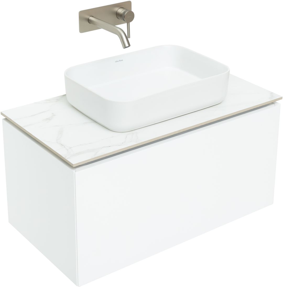 product-detail.png