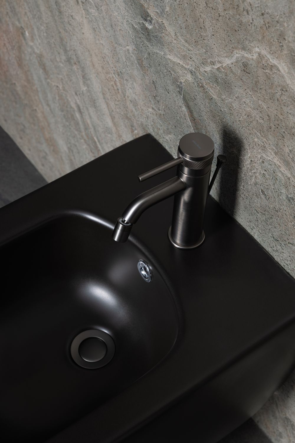 product-detail.png