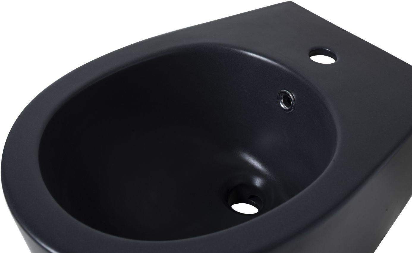 product-detail.png