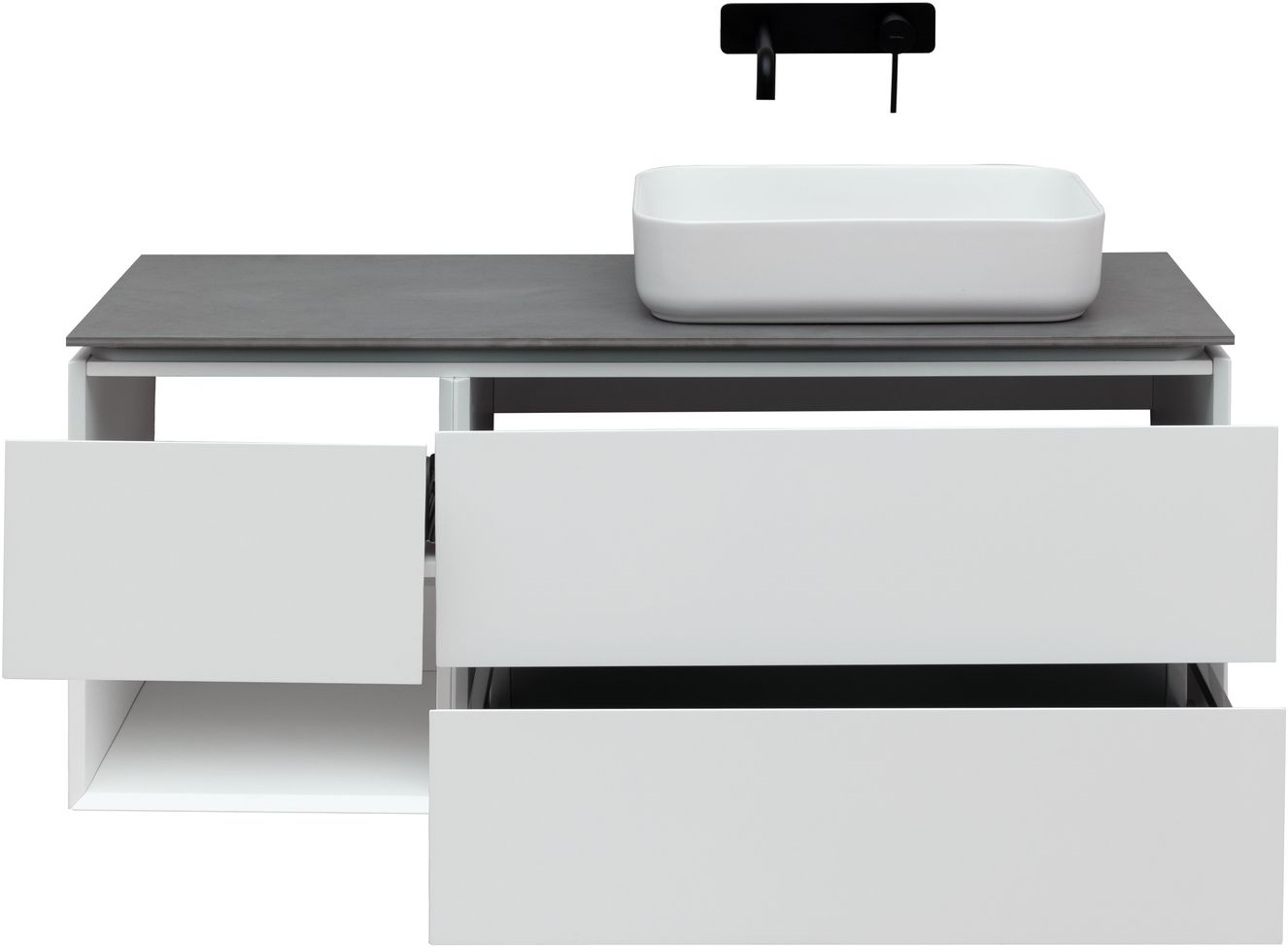 product-detail.png
