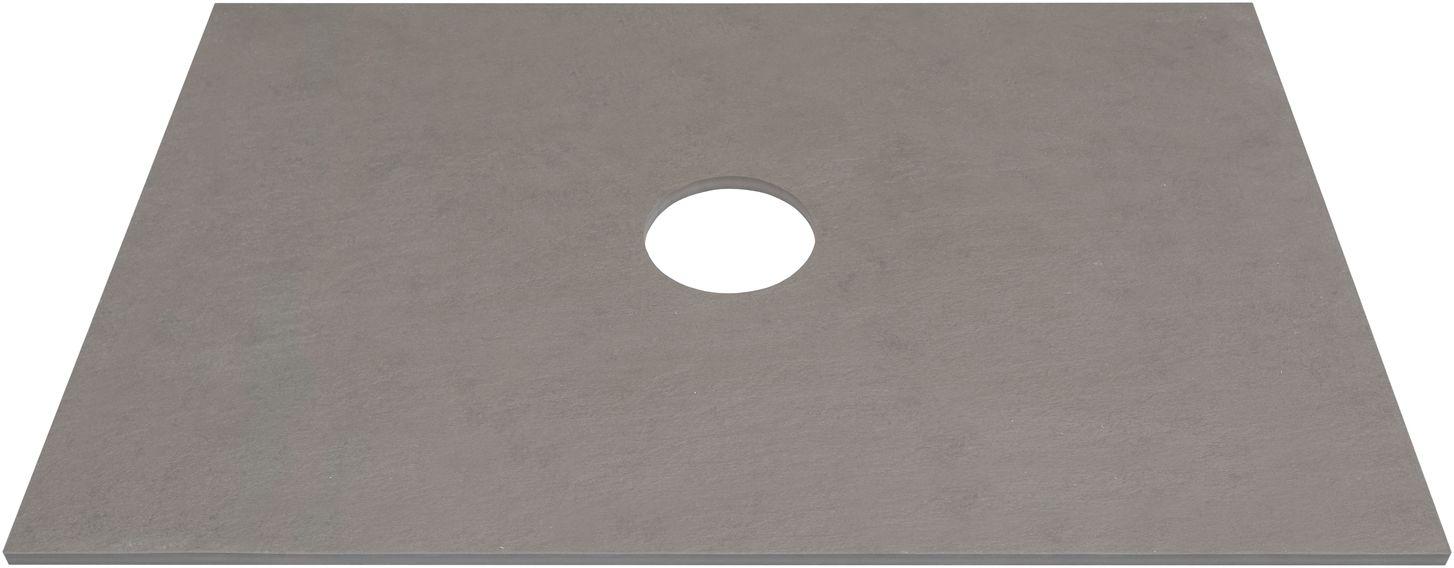 product-detail.png