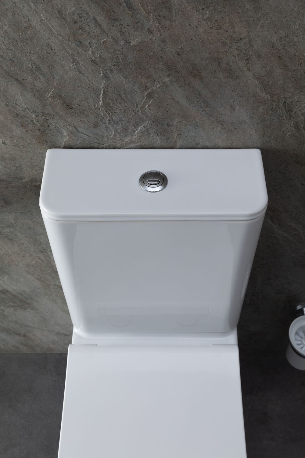 product-detail.png