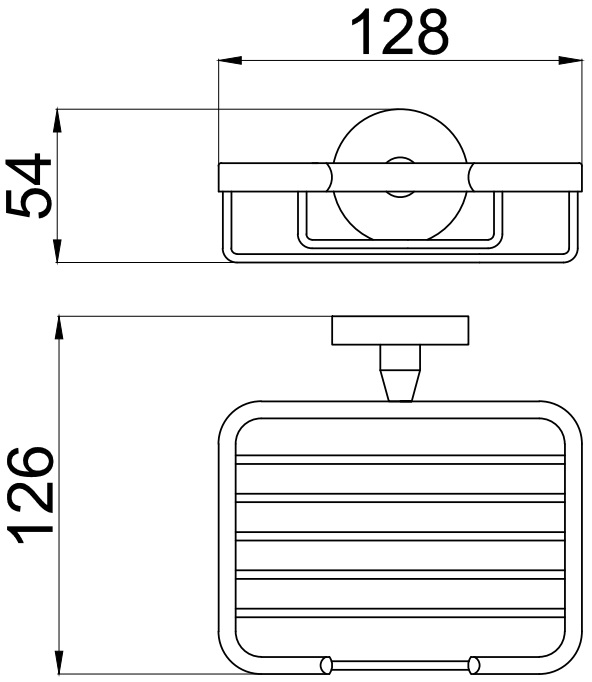 product-scheme.jpg