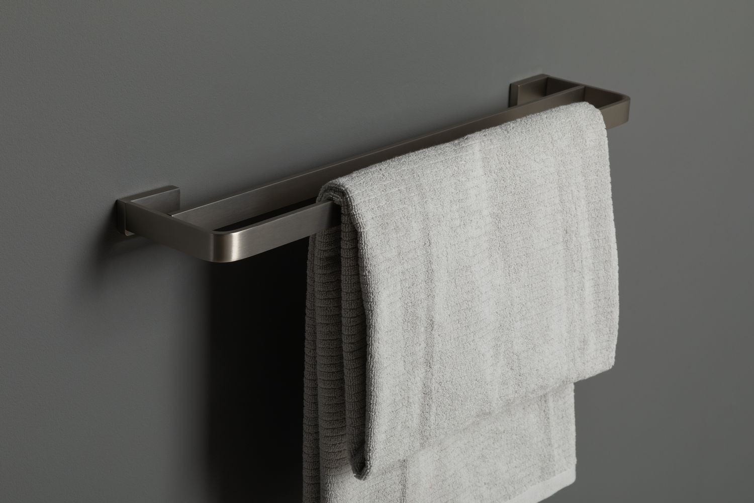 product-detail.png