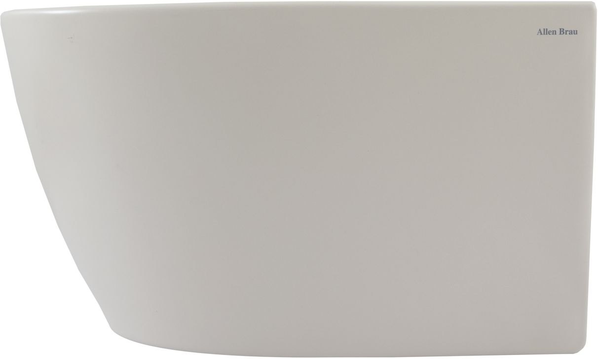 product-detail.png
