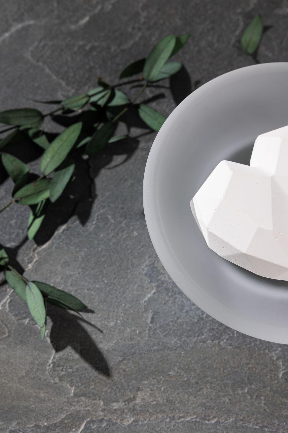 product-detail.png