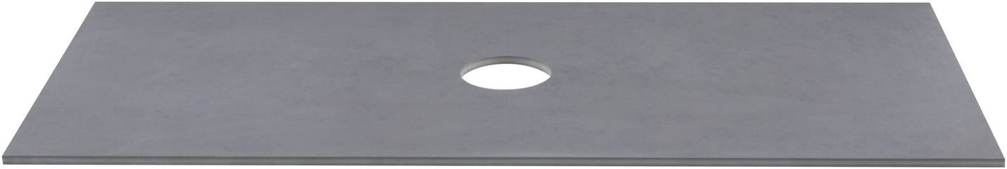 product-detail.png