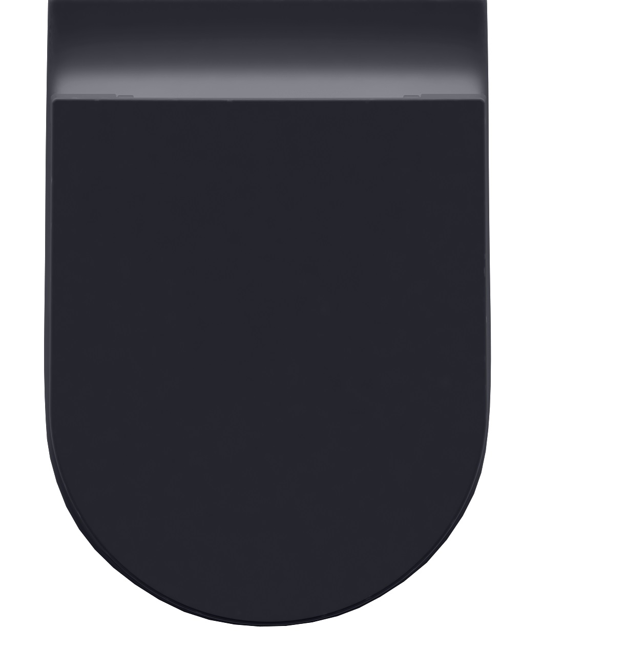 product-detail.png