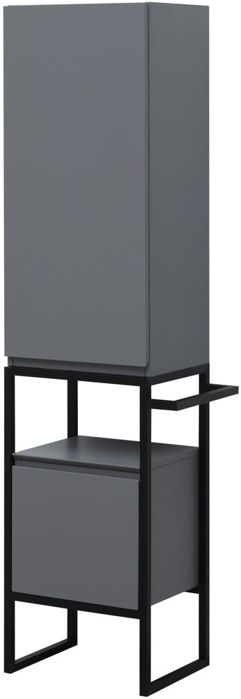 product-detail.png