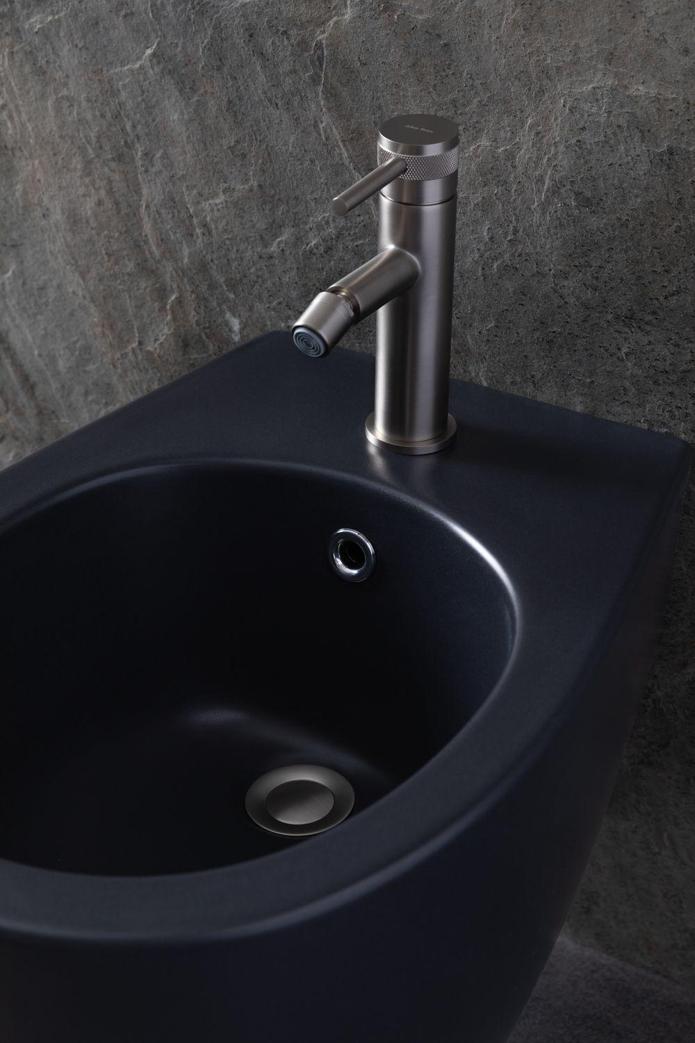 product-detail.png