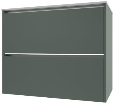 product-detail.png