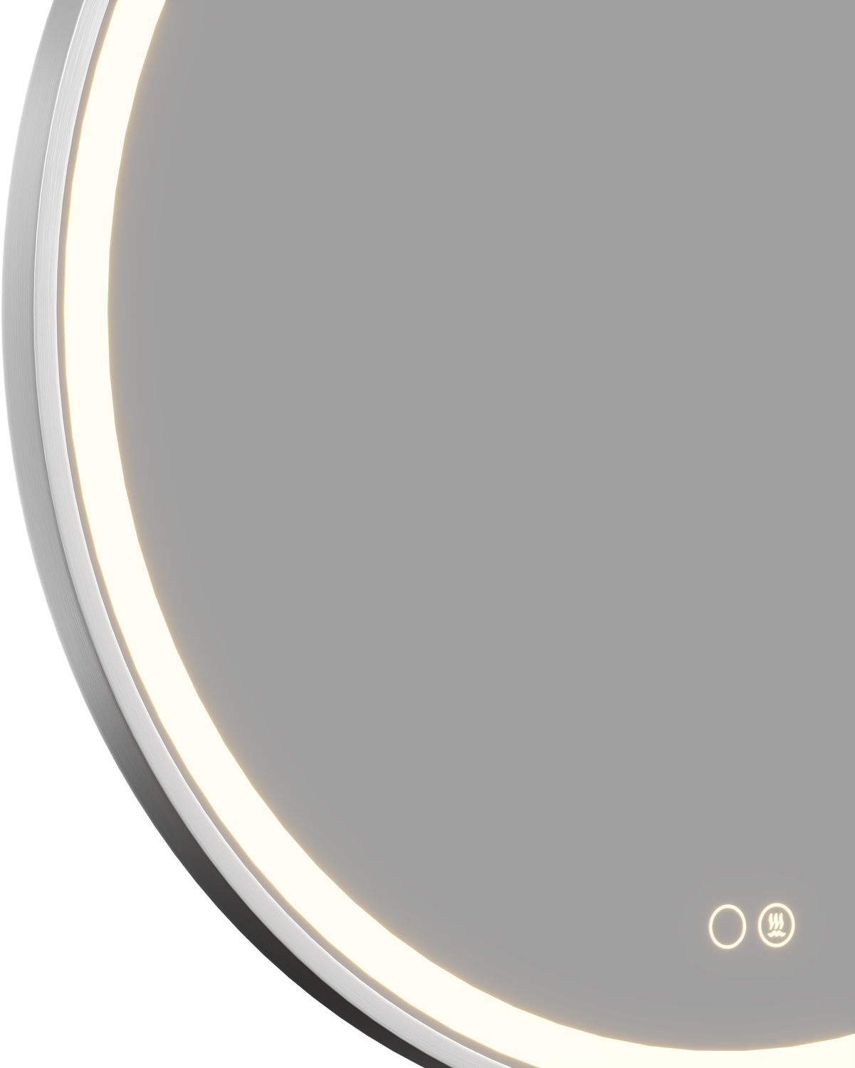 product-detail.png