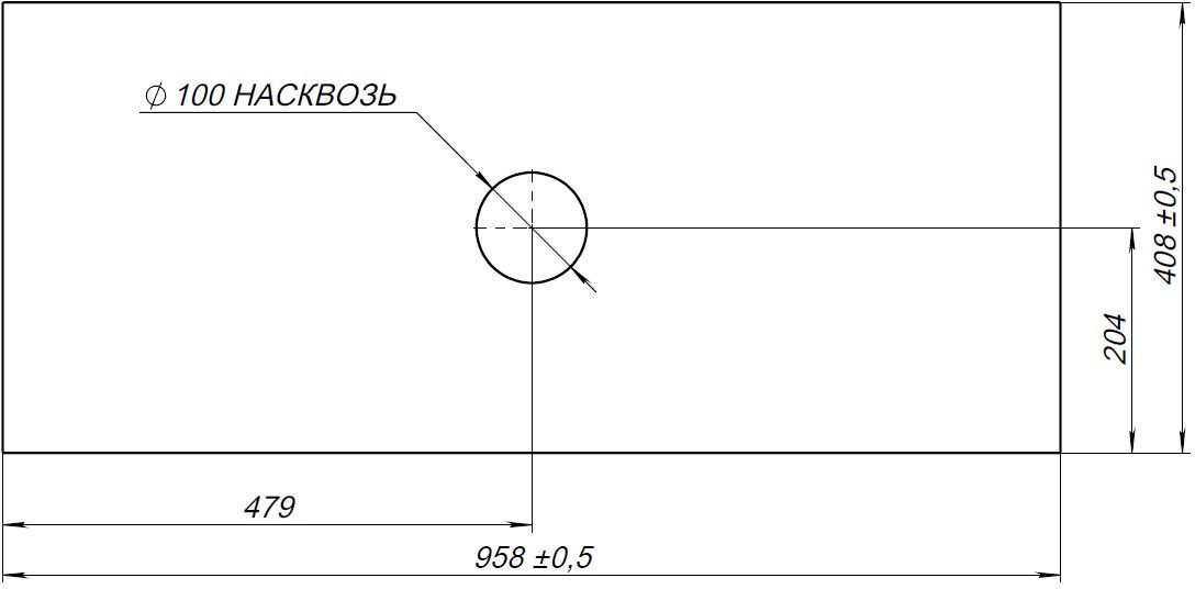 product-detail.png