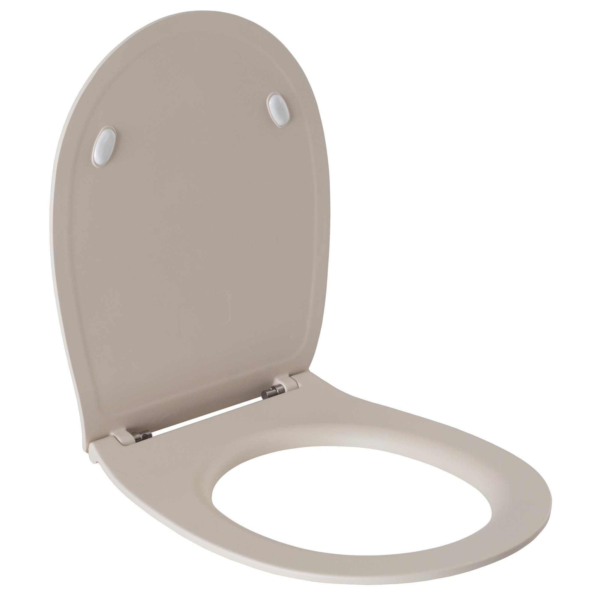 product-detail.png