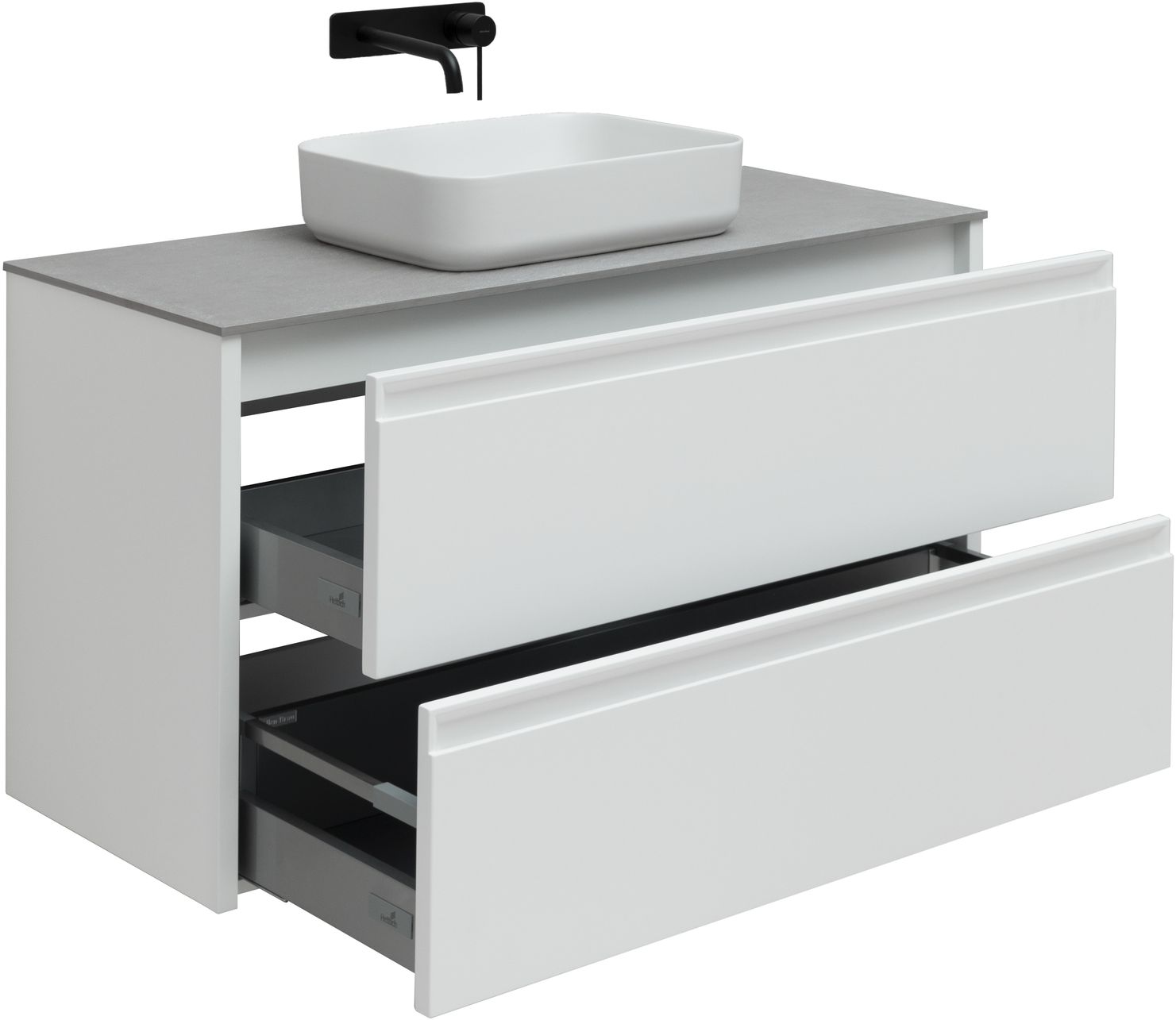 product-detail.png