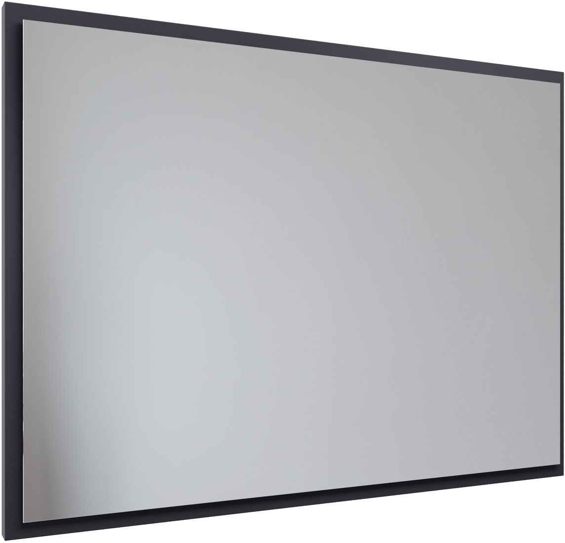 product-detail.png